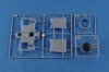 Hobby Boss 80395 Corsair MK.2 (1:48)
